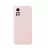Husa Xcover Xiaomi Redmi Note 12 Pro 4G, ECO, Pink
