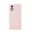 Чехол Xcover Xiaomi Redmi Note 12 Pro 4G, ECO, Pink