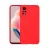 Husa Xcover Xiaomi Redmi Note 12 Pro 4G, ECO, Red