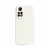 Husa Xcover Xiaomi Redmi Note 12 Pro 4G, ECO, White