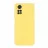 Чехол Xcover Xiaomi Redmi Note 12 Pro 4G, ECO, Yellow