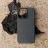 Husa Forever IPHONE 15 PLUS, BIOIO, BLACK