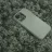 Чехол Forever iPhone 15 Pro Max, Bioio, Green
