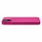 Чехол Cellular Line iPhone 15 Plus, Sensation+ case, Pink