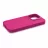 Чехол Cellular Line iPhone 15 Plus, Sensation+ case, Pink