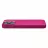 Husa Cellular Line Apple iPhone 15 Pro Max, Sensation+ case, Pink