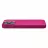 Чехол Cellular Line Apple iPhone 15 Pro Max, Sensation+ case, Pink