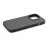 Husa Cellular Line Apple iPhone 15 Pro, Sensation+ case, Black