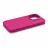 Husa Cellular Line Apple iPhone 15 Pro, Sensation+ case, Pink