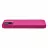 Чехол Cellular Line Apple iPhone 15, Sensation+ case, Pink