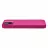 Husa Cellular Line Apple iPhone 15, Sensation+ case, Pink