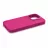 Husa Cellular Line Apple iPhone 15, Sensation+ case, Pink