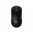 Gaming Mouse LOGITECH GAMING WIRELESS MOUSE PRO X SUPERLIGHT 2, 32K DPI, 5 BUTTONS, 40G, 500IPS, 60G, 2000HZ, 95H, AMBIDEXTROUS, ONBOARD MEMORY, 2.4GHZ, BLACK.