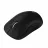Игровая мышь LOGITECH Gaming Wireless Mouse PRO X Superlight 2, 32k dpi, 5 buttons, 40G, 500IPS, 60g, 2000Hz, 95h, Ambidextrous, Onboard memory, 2.4Ghz, Black.