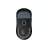 Gaming Mouse LOGITECH GAMING WIRELESS MOUSE PRO X SUPERLIGHT 2, 32K DPI, 5 BUTTONS, 40G, 500IPS, 60G, 2000HZ, 95H, AMBIDEXTROUS, ONBOARD MEMORY, 2.4GHZ, BLACK.