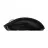 Gaming Mouse LOGITECH GAMING WIRELESS MOUSE PRO X SUPERLIGHT 2, 32K DPI, 5 BUTTONS, 40G, 500IPS, 60G, 2000HZ, 95H, AMBIDEXTROUS, ONBOARD MEMORY, 2.4GHZ, BLACK.