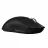 Gaming Mouse LOGITECH Gaming Wireless Mouse PRO X Superlight 2, 32k dpi, 5 buttons, 40G, 500IPS, 60g, 2000Hz, 95h, Ambidextrous, Onboard memory, 2.4Ghz, Black.