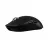 Gaming Mouse LOGITECH GAMING WIRELESS MOUSE PRO X SUPERLIGHT 2, 32K DPI, 5 BUTTONS, 40G, 500IPS, 60G, 2000HZ, 95H, AMBIDEXTROUS, ONBOARD MEMORY, 2.4GHZ, BLACK.