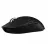 Gaming Mouse LOGITECH Gaming Wireless Mouse PRO X Superlight 2, 32k dpi, 5 buttons, 40G, 500IPS, 60g, 2000Hz, 95h, Ambidextrous, Onboard memory, 2.4Ghz, Black.