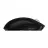 Gaming Mouse LOGITECH GAMING WIRELESS MOUSE PRO X SUPERLIGHT 2, 32K DPI, 5 BUTTONS, 40G, 500IPS, 60G, 2000HZ, 95H, AMBIDEXTROUS, ONBOARD MEMORY, 2.4GHZ, BLACK.