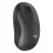 Mouse wireless LOGITECH M240 Silent, 400-4000 dpi, 3 buttons, Ambidextrous,1xAA, Bluetooth, Graphite.