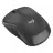 Mouse wireless LOGITECH M240 Silent, 400-4000 dpi, 3 buttons, Ambidextrous,1xAA, Bluetooth, Graphite.