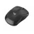 Мышь LOGITECH M240 Silent, 400-4000 dpi, 3 buttons, Ambidextrous,1xAA, Bluetooth, Graphite.