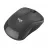 Mouse wireless LOGITECH M240 Silent, 400-4000 dpi, 3 buttons, Ambidextrous,1xAA, Bluetooth, Graphite.