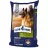 Hrana uscata Club 4 Paws PREMIUM SCOUT talie medie si mare, 14 kg