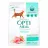 Hrana uscata Optimeal Pentru pisici sterilizate- curcan/ovaz, 200 g