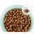 Hrana uscata Optimeal p/pisici HAIRBALL CONTROL- rata, 0.2 kg