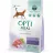 Hrana uscata Optimeal p/pisici HAIRBALL CONTROL- rata, 0.2 kg