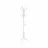 Cuier MP CX S02, Alb