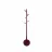 Cuier MP CX R138, Maro
