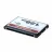 Card de memorie TRANSCEND 128GB CompactFlash Card, CFast 2.0, CFX602 "TS128GCFX602" (R/W: 500/350MB/s)