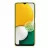 Husa HELMET Case Liquid Silicone Samsung A05, Green