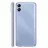 Husa HELMET TPU Soft Samsung A05, Clear