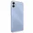 Husa HELMET TPU Soft Samsung A05, Clear
