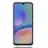 Husa HELMET TPU Soft Samsung A05S, Clear