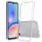 Husa HELMET TPU Soft Samsung A05S, Clear