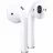 Casti fara fir APPLE AirPods 2