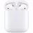 Casti fara fir APPLE AirPods 2