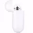Casti fara fir APPLE AirPods 2