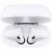 Casti fara fir APPLE AirPods 2