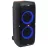 Колонка JBL Bluetooth Partybox