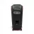 Boxa JBL Bluetooth Partybox 710