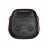 Boxa JBL Bluetooth Partybox 710