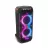 Boxa JBL Bluetooth Partybox 710