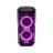 Boxa JBL Bluetooth Partybox 710