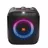 Boxa JBL Bluetooth Partybox Encore With Mic